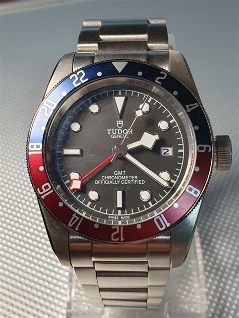 tudor relojes oficiales.